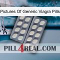 Pictures Of Generic Viagra Pills 07